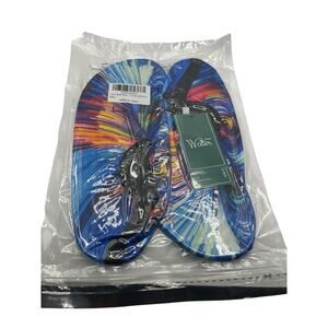 Aqua Socks for Beach Swimming Pool and other Aquatic Adventures Unisex